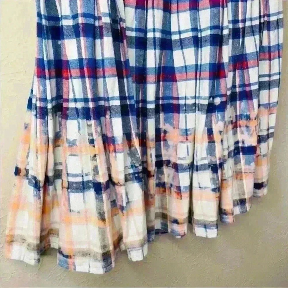 Sea New York skirt - Picture 3 of 11